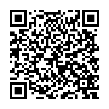 QR code for NF 7529