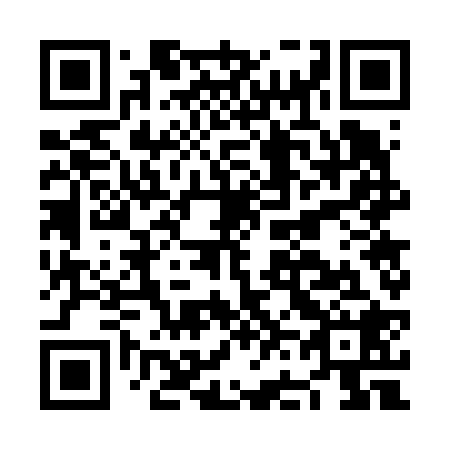 QR code for NF 7628