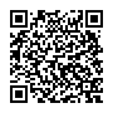 QR code for NF 7631