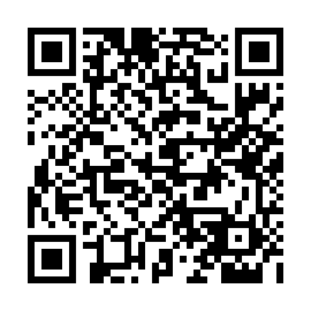 QR code for NF 7660