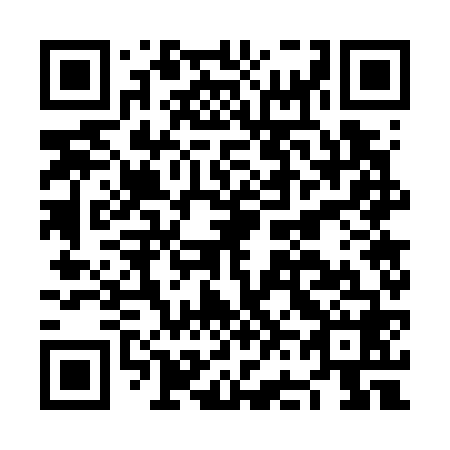 QR code for NF 7768