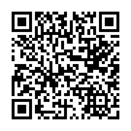 QR code for NF 7784