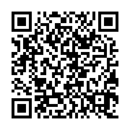 QR code for NF 7807
