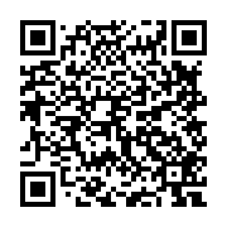 QR code for NF 7809