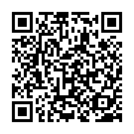 QR code for NF 7859