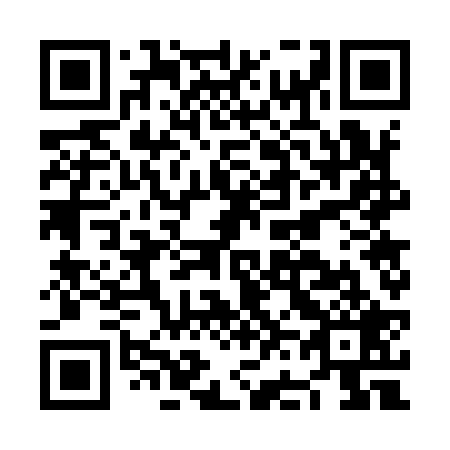 QR code for NF 7929