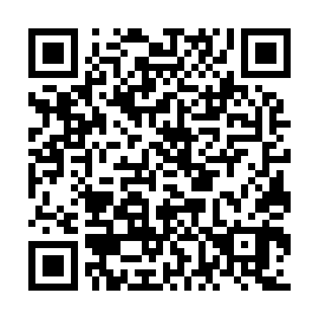 QR code for NF 7940