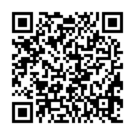 QR code for NF 7976