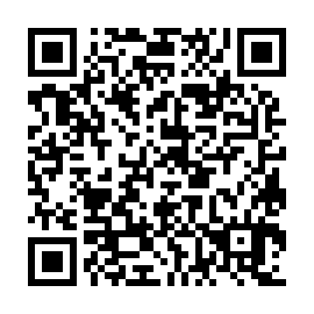 QR code for NF 7984