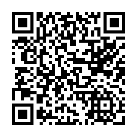 QR code for NF 8057