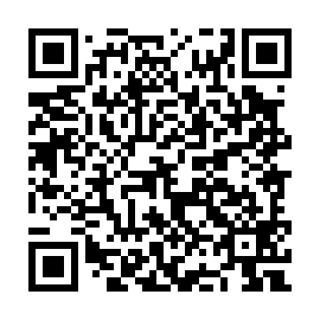QR code for NF 8099