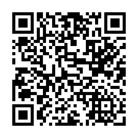 QR code for NF 8156