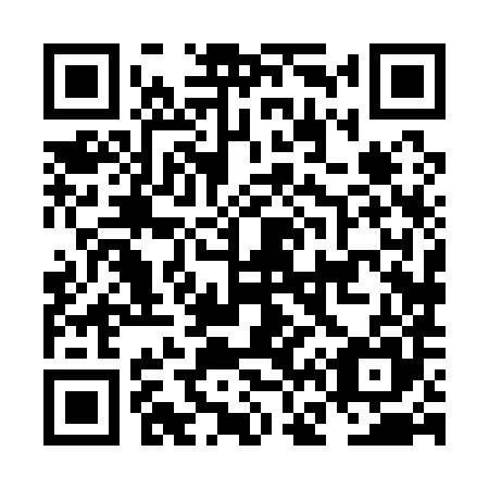 QR code for NF 8185