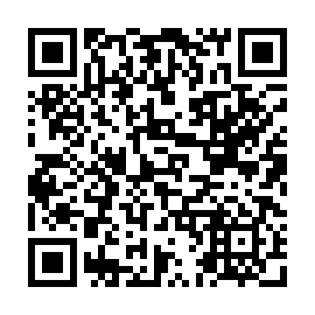 QR code for NF 8189