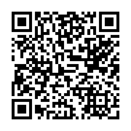 QR code for NF 8218
