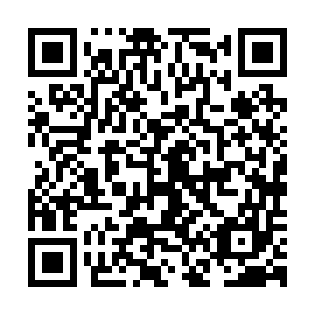 QR code for NF 8257