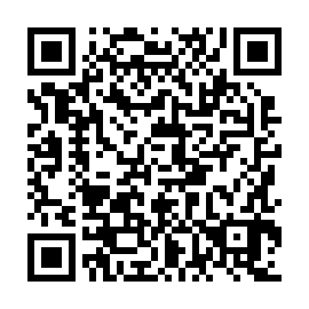 QR code for NF 8282