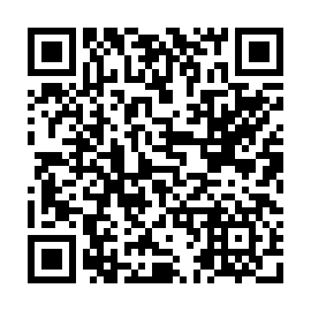 QR code for NF 8287
