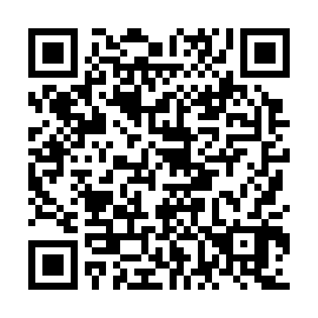 QR code for NF 8302