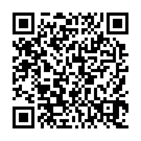 QR code for NF 8340