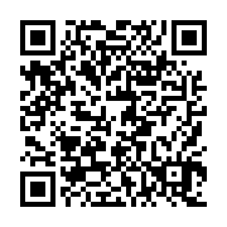 QR code for NF 8504