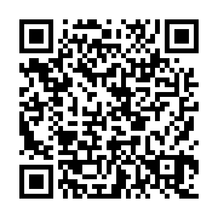 QR code for NF 8520