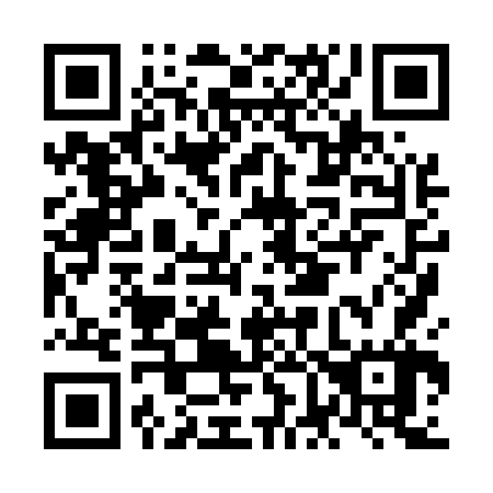 QR code for NF 8567