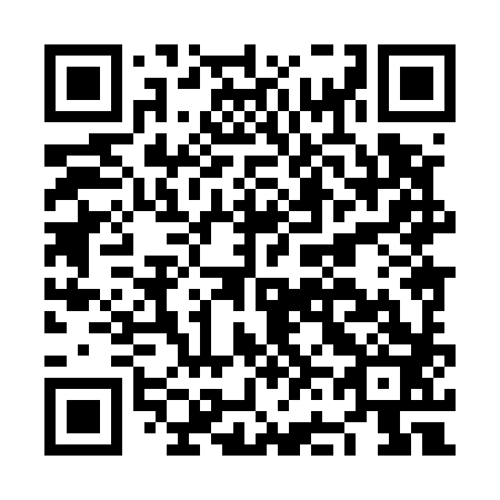 QR code for NF 8583