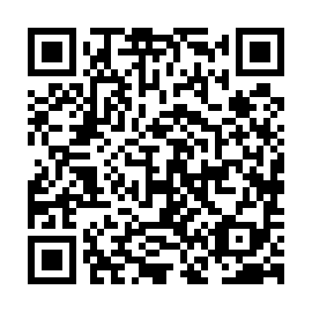 QR code for NF 8599
