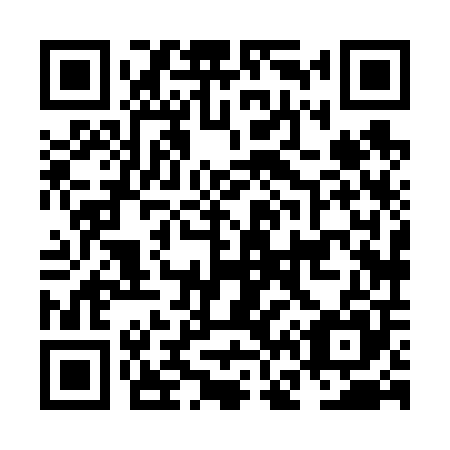 QR code for NF 8605
