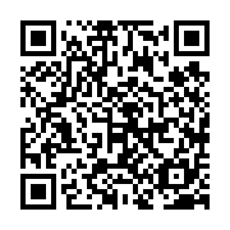 QR code for NF 8615