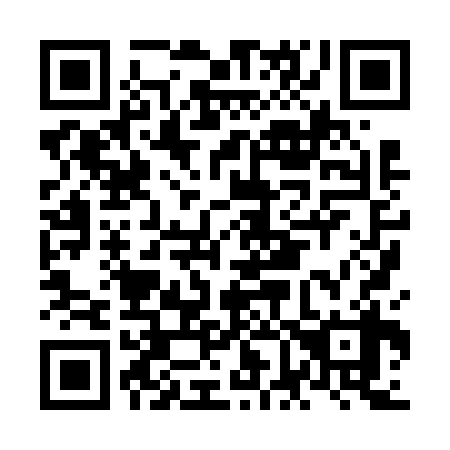 QR code for NF 8638