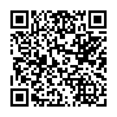 QR code for NF 8694
