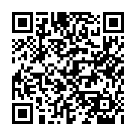 QR code for NF 8731