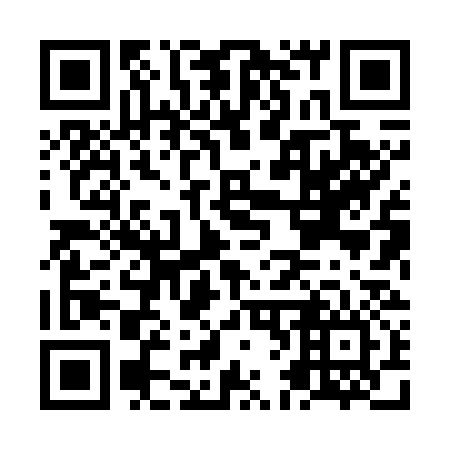 QR code for NF 8736