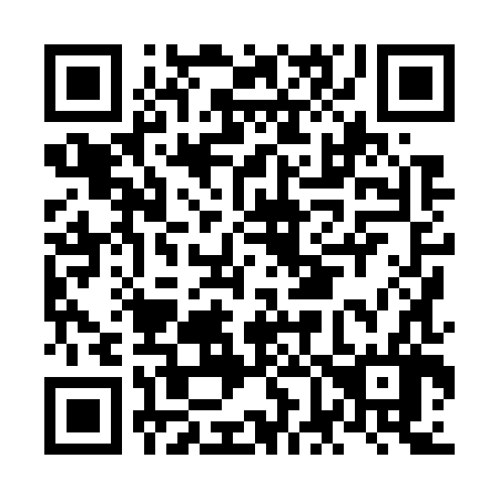 QR code for NF 8786