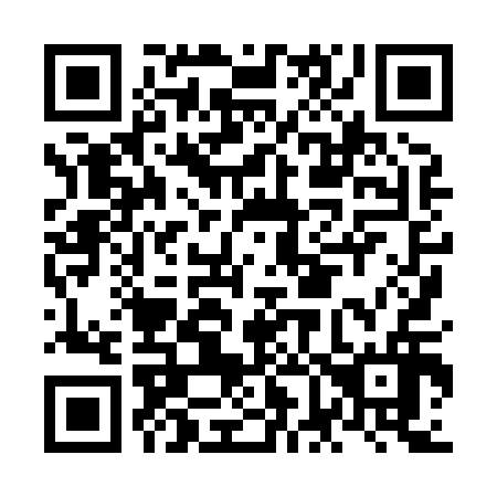 QR code for NF 8816