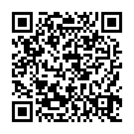 QR code for NF 8822