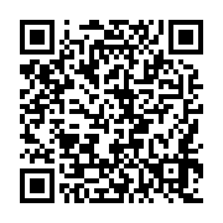 QR code for NF 8857