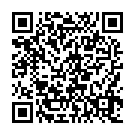 QR code for NF 8936
