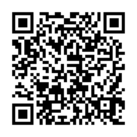 QR code for NF 8942