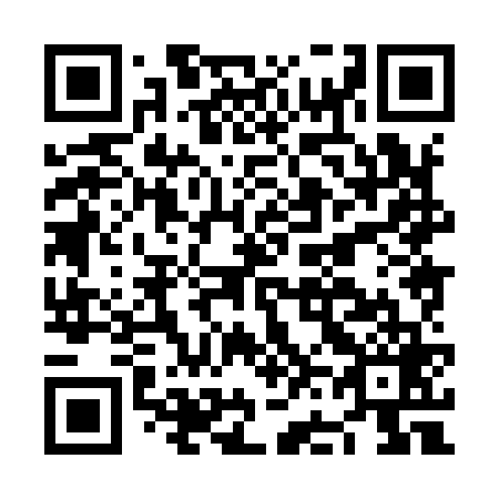 QR code for NF 8969
