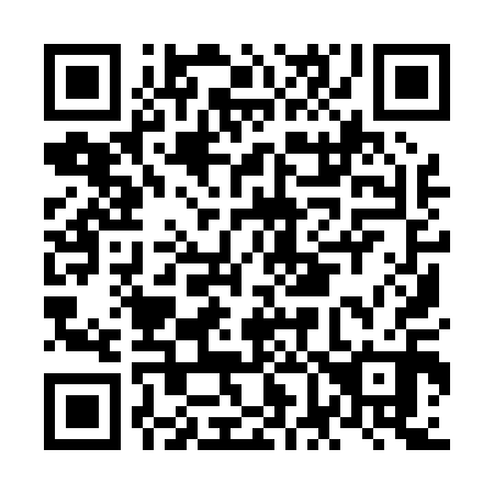 QR code for NF 9010