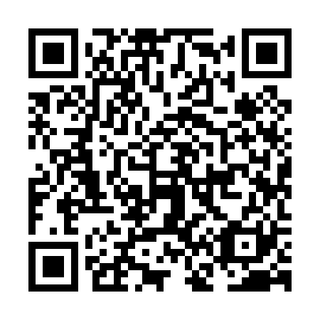 QR code for NF 9021