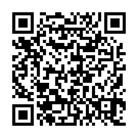 QR code for NF 9030