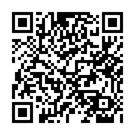 QR code for NF 9048