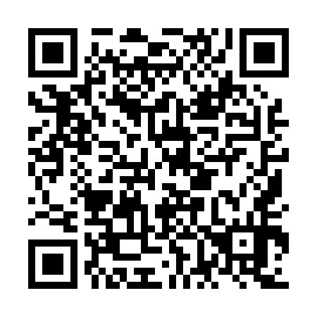 QR code for NF 9054