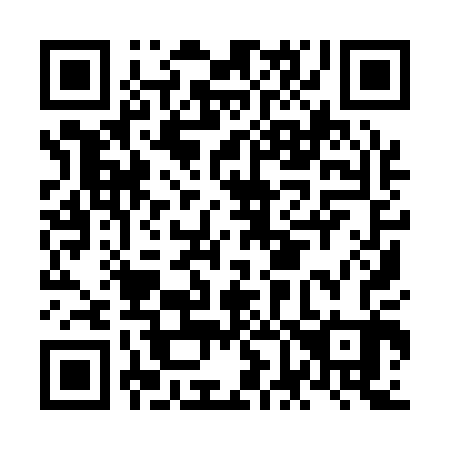 QR code for NF 9103