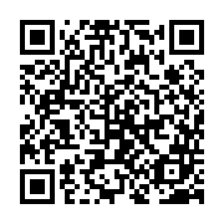 QR code for NF 9142