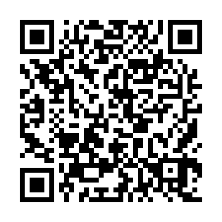 QR code for NF 9162